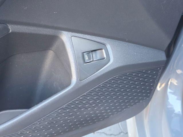 2020 Volkswagen Jetta GLI S DSG