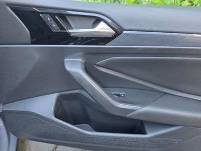 2020 Volkswagen Jetta GLI S DSG