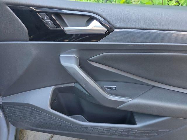 2020 Volkswagen Jetta GLI S DSG