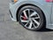 2020 Volkswagen Jetta GLI S DSG