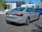 2020 Volkswagen Jetta GLI S DSG
