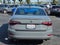 2020 Volkswagen Jetta GLI S DSG
