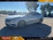 2019 Volkswagen Jetta SEL Auto w/SULEV