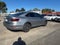 2019 Volkswagen Jetta SEL Auto w/SULEV