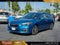 2019 Subaru Impreza 2.0i Limited 5-door CVT