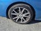 2019 Subaru Impreza 2.0i Limited 5-door CVT