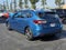 2019 Subaru Impreza 2.0i Limited 5-door CVT