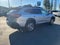2025 Subaru Outback Premium AWD