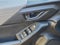 2024 Subaru Crosstrek Limited AWD