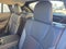 2024 Subaru Crosstrek Limited AWD
