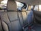 2024 Subaru Crosstrek Limited AWD