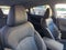 2024 Subaru Crosstrek Limited AWD