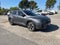 2024 Subaru Crosstrek Limited AWD