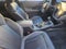 2024 Subaru Crosstrek Limited AWD