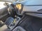 2024 Subaru Crosstrek Limited AWD