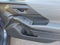 2024 Subaru Crosstrek Limited AWD