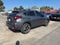 2024 Subaru Crosstrek Limited AWD