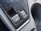 2024 Subaru Crosstrek Limited AWD