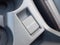 2024 Subaru Crosstrek Limited AWD