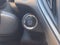 2024 Subaru Crosstrek Limited AWD
