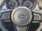 2024 Subaru Crosstrek Limited AWD