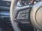 2024 Subaru Crosstrek Limited AWD