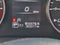 2024 Subaru Crosstrek Limited AWD