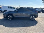 2024 Subaru Crosstrek Limited AWD