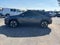 2024 Subaru Crosstrek Limited AWD