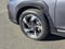 2024 Subaru Crosstrek Limited AWD