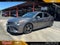 2019 Toyota Camry SE Auto (SE)