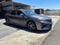 2019 Toyota Camry SE Auto (SE)