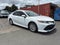 2019 Toyota Camry LE Auto (SE)