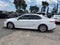 2019 Toyota Camry LE Auto (SE)