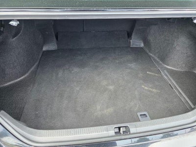 2025 Toyota Camry SE (SE)
