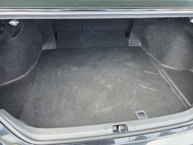 2025 Toyota Camry SE (SE)