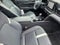 2025 Toyota Camry SE (SE)