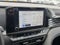 2025 Toyota Camry SE (SE)