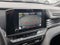 2025 Toyota Camry SE (SE)