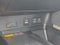 2025 Toyota Camry SE (SE)