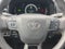 2025 Toyota Camry SE (SE)