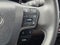 2025 Toyota Camry SE (SE)