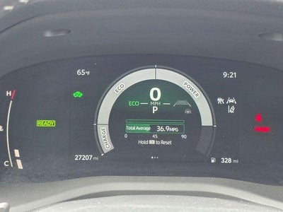 2025 Toyota Camry SE (SE)