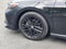 2025 Toyota Camry SE (SE)