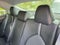 2023 Toyota Camry SE Auto (SE)