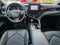 2023 Toyota Camry SE Auto (SE)