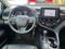 2023 Toyota Camry SE Auto (SE)