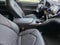 2023 Toyota Camry SE Auto (SE)