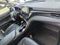 2023 Toyota Camry SE Auto (SE)