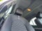 2023 Toyota Camry SE Auto (SE)